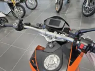 1000127808.jpg