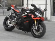 DSCN9546.JPG