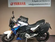 BMW F 900R 2023 (6).jpg