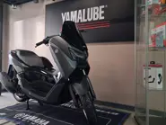 WhatsApp Image 2026-02-20 at 11.09.30 (3).jpeg