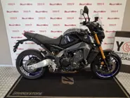 WhatsApp Image 2026-01-28 at 11.53.48 (1).jpeg