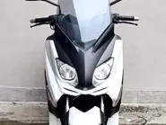 WhatsApp Image 2026-02-10 at 11.54.27.jpeg