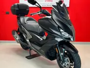 WhatsApp Image 2026-03-10 at 09.44.48 (2).jpeg