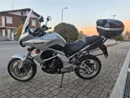 VERSYS 650 2007  4.jpg