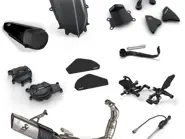 R7 35KW Midnight Black 1.jpg