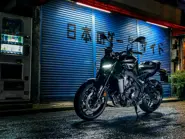 2025 - MT-09 Y-AMT TECH BLACK 4.jpg