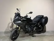 WhatsApp Image 2025-12-15 at 12.02.55 (1).jpeg