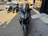 XMAXTECH2.jpg