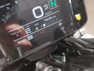 WhatsApp Image 2026-01-23 at 17.19.55.jpeg