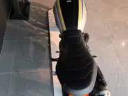 WhatsApp Image 2026-01-20 at 14.50.50 (1).jpeg