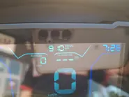PIAGGIO ONE ELETTRICO 5.jpg