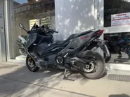 t max 2.jpeg