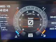 Xp 560 23 (3).jpeg
