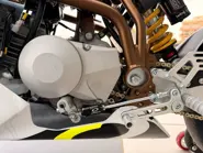 WhatsApp Image 2025-03-15 at 10.18.02 (2).jpeg