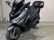 WhatsApp Image 2026-04-10 at 10.04.03 (1).jpeg