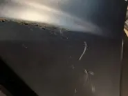 YAM tracer 7 GT (4).jpg