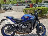 WhatsApp Image 2025-07-28 at 12.58.18 PM (2) - Copia.jpeg