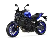2025-Yamaha-MT09AS-EU-Icon_Blue-Studio-005-03.jpg
