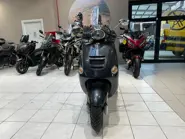 WhatsApp Image 2026-02-20 at 11.09.43.jpeg