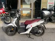 Immagine WhatsApp 2025-11-13 ore 15.05.35_2a287321.jpg