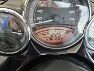 TMAX 500 2009 10.jpg