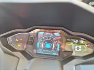 mx1.jpeg