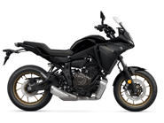 2024-Yamaha-MT07TR-EU-Midnight_Black-Studio-002-03.jpg