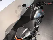 WhatsApp Image 2026-02-20 at 10.05.39 (1).jpeg