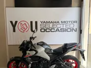 WhatsApp Image 2026-04-14 at 16.38.38.jpeg