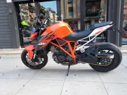 Immagine WhatsApp 2025-05-22 ore 12.13.36_1a464f81.jpg