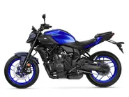 2025-Yamaha-MT07A-35-EU-Icon_Blue-Studio-004-03.jpg