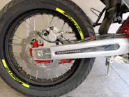 WhatsApp Image 2025-10-21 at 17.09.47 (1).jpeg