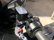 WhatsApp Image 2026-04-17 at 17.02.05 (1).jpeg