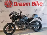 xsr 900  24 (3).jpeg