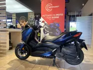 WhatsApp Image 2026-01-02 at 11.50.46.jpeg