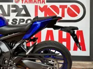 WhatsApp Image 2026-02-12 at 17.04.17 (2).jpeg