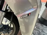 Immagine WhatsApp 2025-08-27 ore 09.34.18_42a7928f.jpg