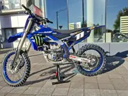 WhatsApp Image 2026-04-07 at 18.22.29 (1).jpeg