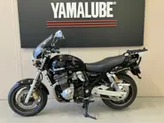 Suzuki GSX 1200 (2).jpg