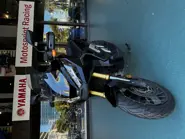 xadv 1.jpg