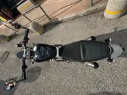 WhatsApp Image 2025-09-02 at 17.39.13 (1).jpeg