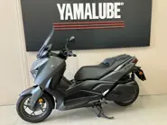 XMAX 300 TECH KAMO (2).jpg