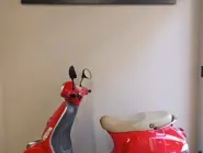 WhatsApp Image 2025-09-24 at 16.24.47 (1).jpeg