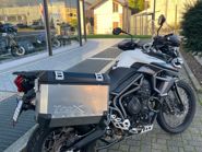 TRIUMPH TIGER 800 XCX ABS 2016 8.jpg