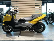 WhatsApp Image 2026-04-14 at 14.55.10.jpeg