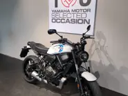 WhatsApp Image 2026-02-19 at 11.15.34 (3).jpeg