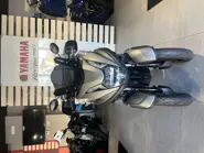 IMG_8074.jpeg