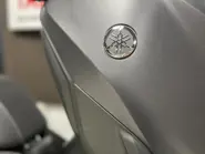 FD90569 (1).JPEG