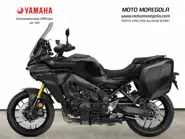 TRACER 9 GT Y-AMT NERO OPACO 20215-Photoroom.jpg