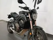 photo_5922446244477341003_y.jpg